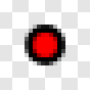 427ab6b9f42bd51ccbdd8470e8acf50b.png