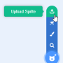 9069854f6f4512bd79b81d3bd8a64a44.png