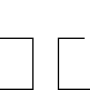 b5026678f7959e538af7975d188586ee.png