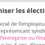 9845ede519a645cafdf828c1a4a5badb.png