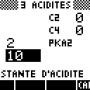 c6a83a10c7f73fc24c3a38d291bd3584.png
