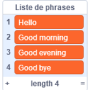 0cc6c80a797c870eaa7e58a0709fa88e.png