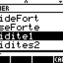 e87f4d02bdf786e52a1e94a3b0463ea5.png