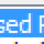 b472be4671b74134d3e15ed6cd1a7db8.png