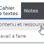 ee7c1b4d8efc2f5e137b935b617af49a.png