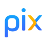 pix.png