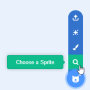 c5fa6476389a5f86617a8bf127b9dc66.png