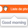 2e5866b883d4e125c99d74202a085a9e.png