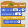 e99ac3c4730c0964de153d1290040e77.png