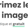 38648da7ab510881fbace5b2260acaeb.png