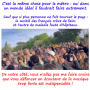 53660e27bdd2176dafcfcc50229c4925.png
