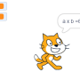 df59793f52c5fed170e1d5884aab4f59.png