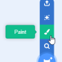 8f941e76a134232d2a40a54b6fb20f63.png