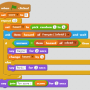 ace2b9308905a4270f3dc5f20934f43d.png