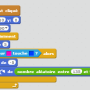 31d03bb214eb0f8d27c7635cab41a935.png