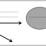a26505bd2d975dbcf62d17b5613a03a8.png