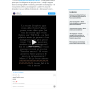 a3a5dbd1c132fa460010b3d9712c9862.png