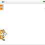 multipli.gif