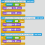 4674e4b3e9318b075ae67319f7484e37.png