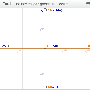liquide_gaz.gif