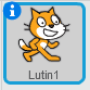 0907b78f3a29b3439863f31aac390cb1.png