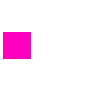 carre_tourne_centre_a_cote.gif