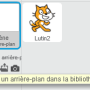 01af4492c37a677a42cc988ccc8b52bb.png