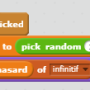 f2d0f80ad481c9bba4f7975f2d91cccc.png