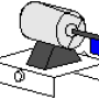 317e6edd86e81b182a30f688eae5d3c7.png