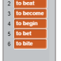 5e457be80615a3ca81fa836b6fc0db54.png