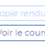 400e3df3b06d4363920d3ba6735b5005.png