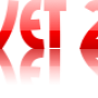 db9cc359c91a1e706c66d9ee946a5749.png