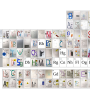 5fccbcb19a1b23988200bd5e2cc5a651.png