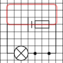 d8d86b2acba5b973a4276b5eb68f24a3.png
