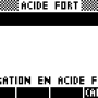 ffd35e92a1cb5707d914972ca605967f.png