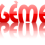 22473f94381e402b79f1e2d624b47745.png