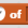 0b31435a203d1c5c1a5025d3b538ad70.png