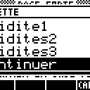 b5ff4bd16321cded70c67d7b9676b730.png