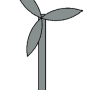 53575e1f01aa3ee68428494c875f42ad.png