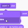 6913d2d56f2cedc91330c9649e717b87.png