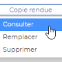 3db23bf4f587c406365ded15834c8874.png