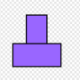 6cb884b1fa4a60bf046da039d0f571a5.png