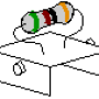 dbdeb04b4698e18f06f250867db57780.png