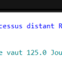 python_pour_la_physique_image_13.png