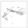 start_image_22.png