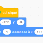 8407729169d30b4a0b7cd2d5c2f91047.png