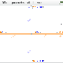 diffusion_gaz_parfum.gif