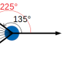 d1613a89a6db8d0c83d693762648c818.png