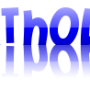 e7cb165c1c73be8fa7e9742c6536a887.png
