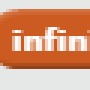 5c978688e676867ab5e0980881a90296.png